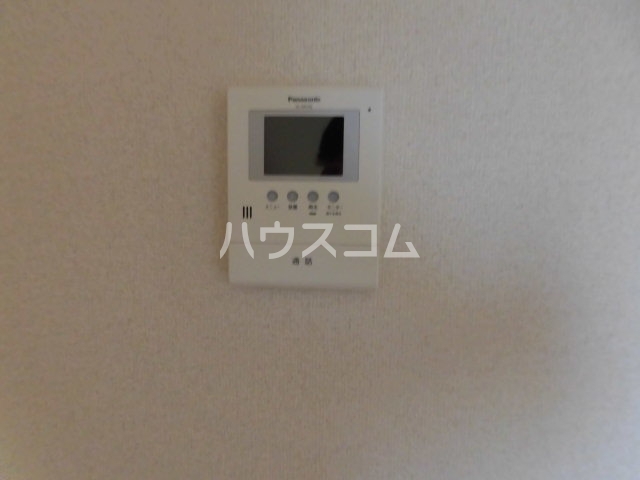 15/28 その他画像