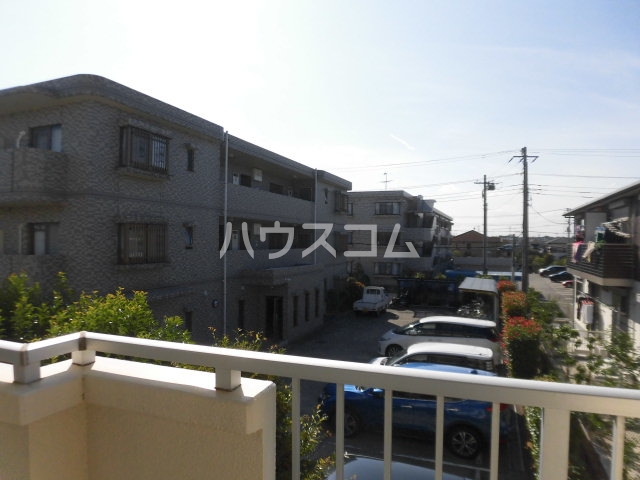 16/28 その他画像