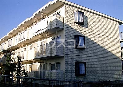 17/28 その他画像