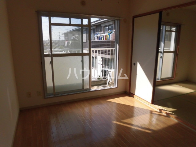 18/28 その他画像