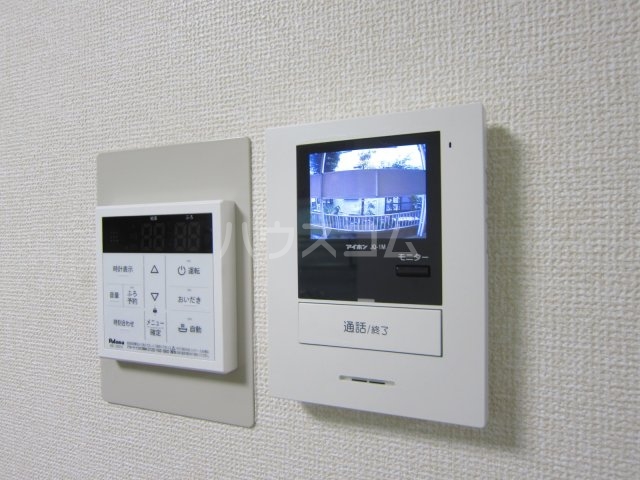 23/30 その他画像