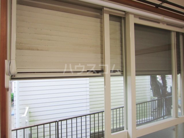 25/30 その他画像