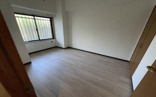 6/30 リビング/ダイニング