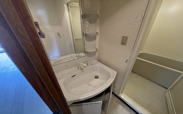 29/30 その他画像