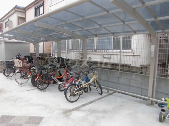 18/23 その他画像