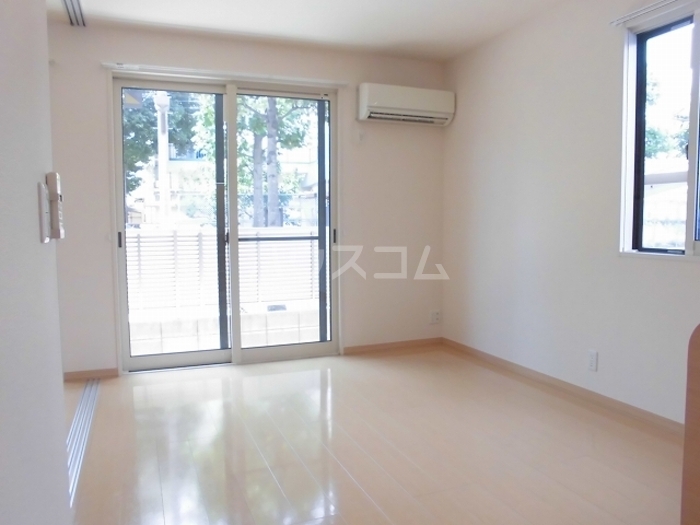 3/23 リビング/ダイニング