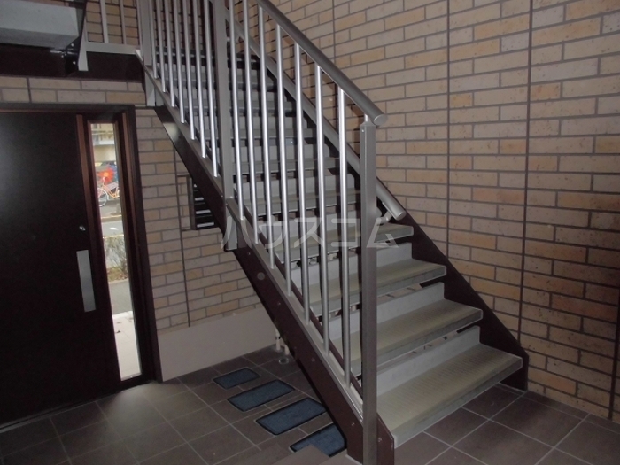 16/20 その他画像