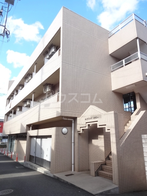 1/26 外観