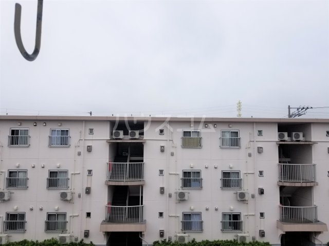 2/7 外観
