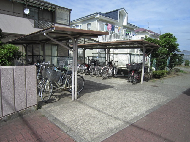 その他画像