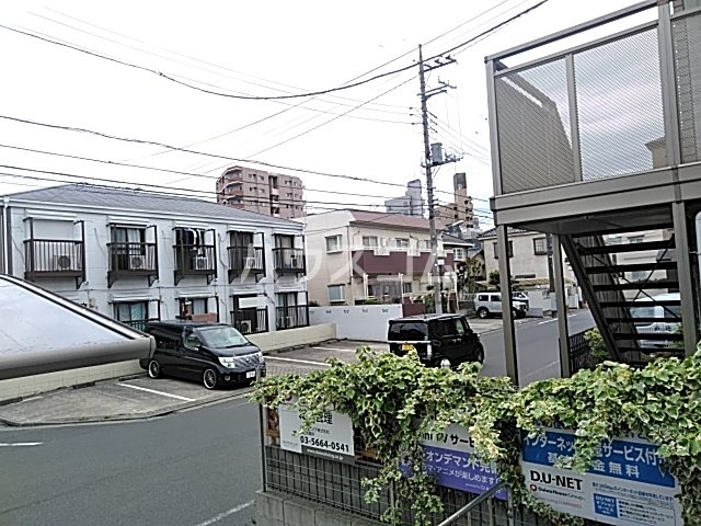 その他画像