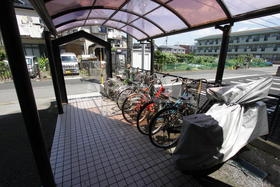 14/24 その他画像