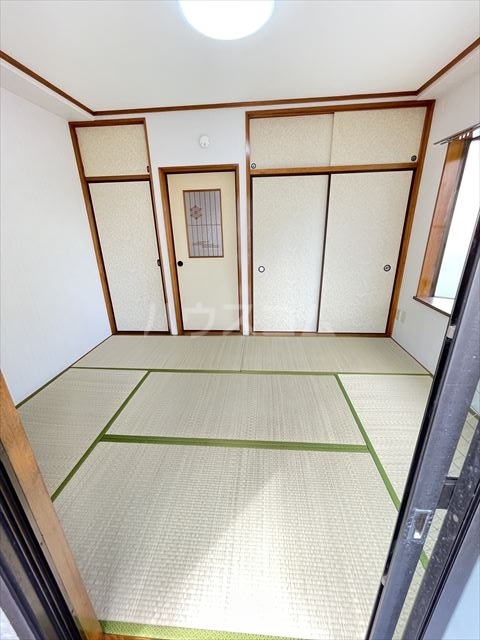 5/27 リビング/ダイニング