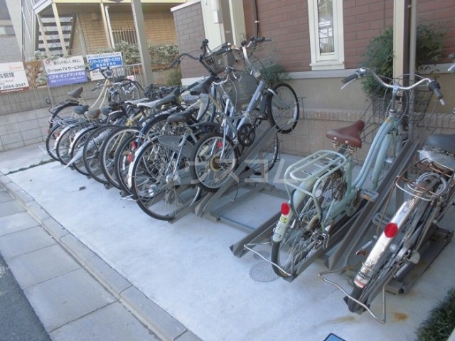 4/14 その他画像