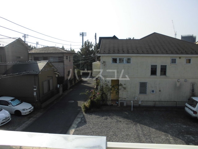 13/26 その他画像