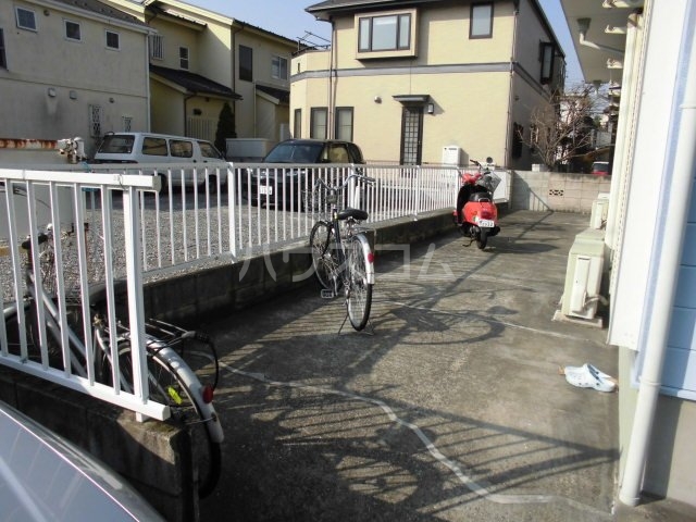 15/26 その他画像