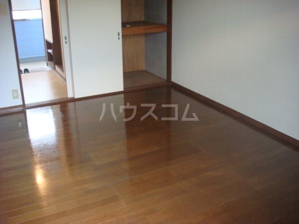 3/26 リビング/ダイニング