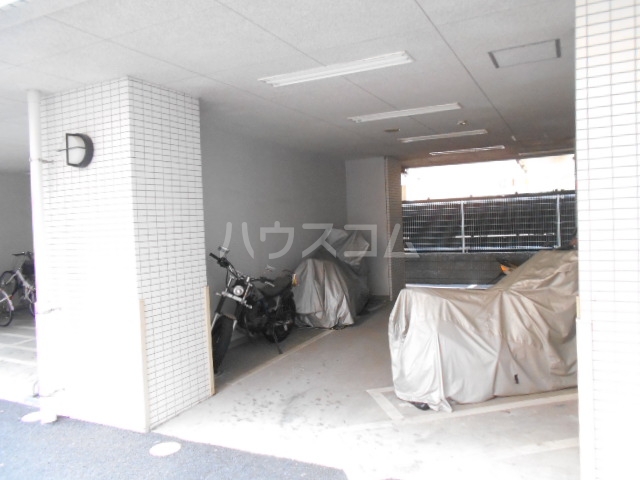 21/30 その他画像