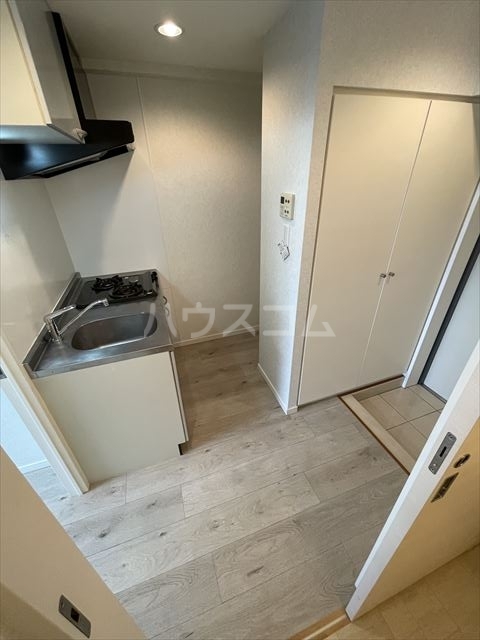 6/30 室内