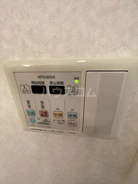 18/30 設備