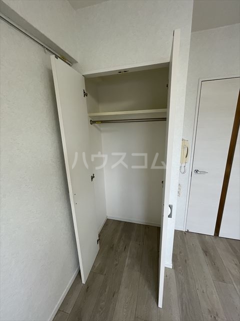 7/30 収納