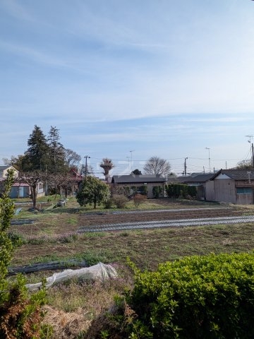 26/28 その他画像