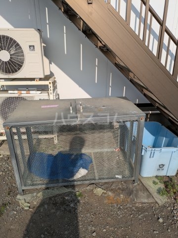 27/28 その他画像