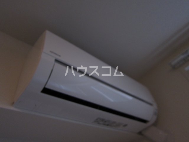 14/27 設備