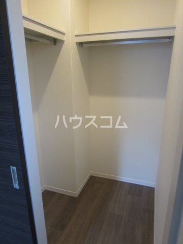 6/27 収納