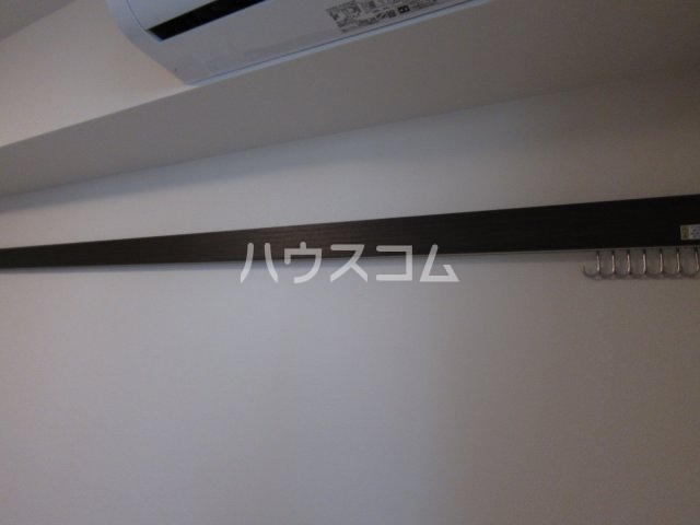 15/27 設備