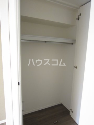 5/27 収納