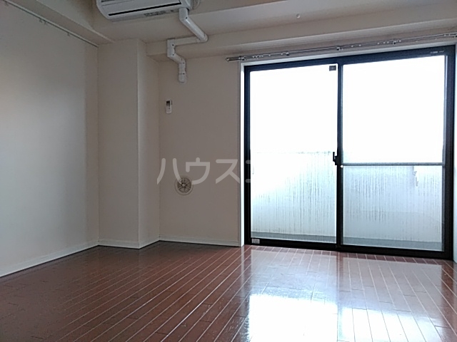6/30 室内