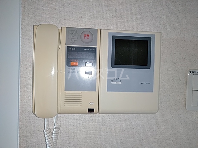 23/30 その他画像