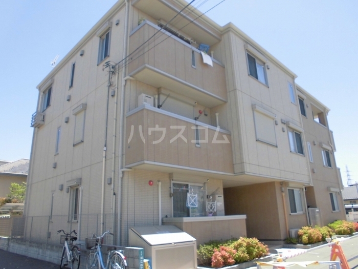 1/22 外観