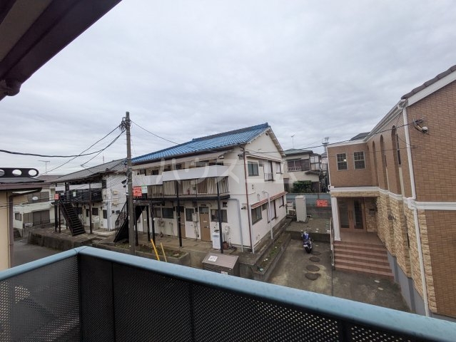 20/30 その他画像