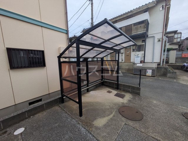 21/30 その他画像