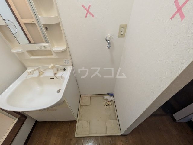 26/30 その他画像