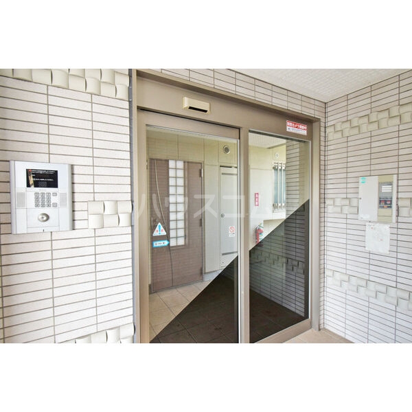 13/25 その他画像