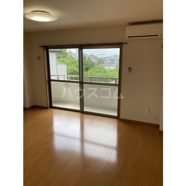 3/25 リビング/ダイニング