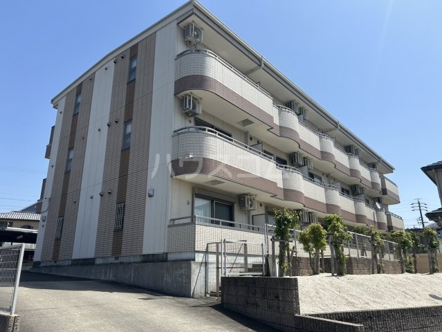 1/25 外観