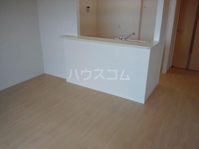 6/30 室内
