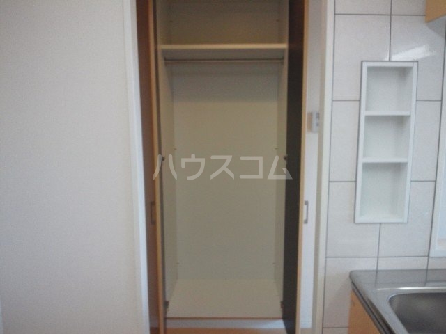 12/30 収納