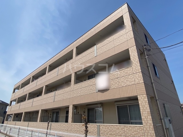 2/30 外観