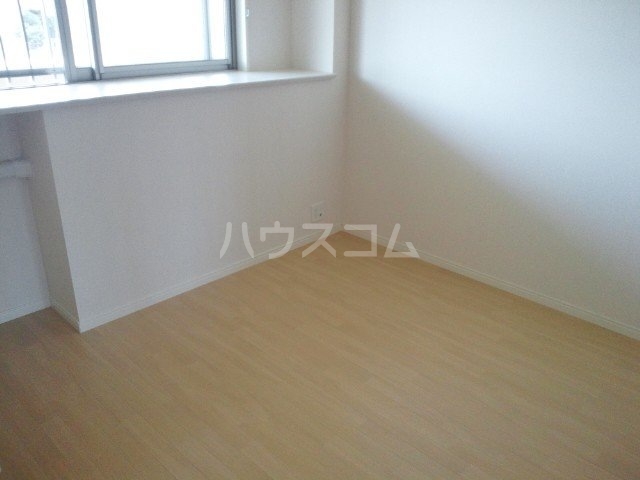 7/30 室内