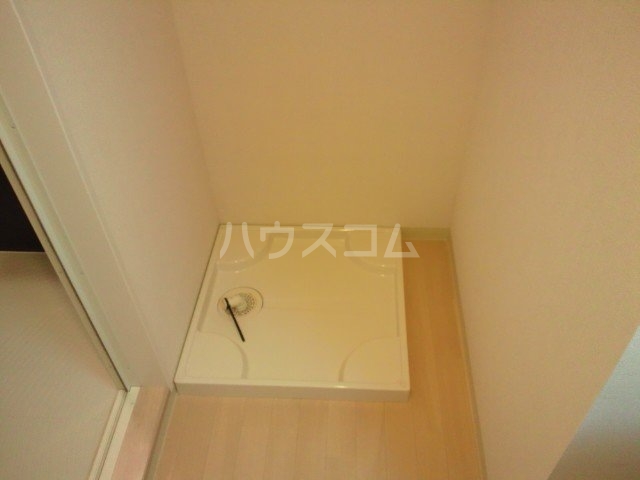 20/30 設備