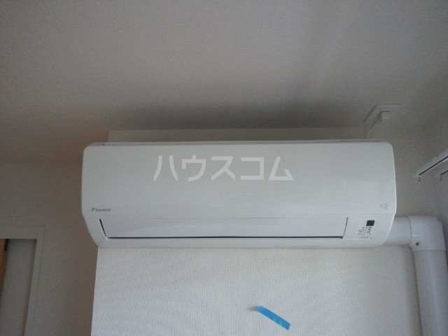 19/30 設備