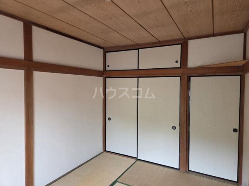 5/16 収納