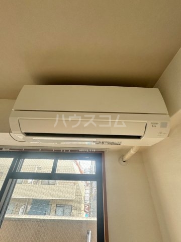 12/28 設備
