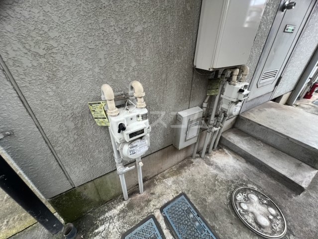 13/15 その他画像