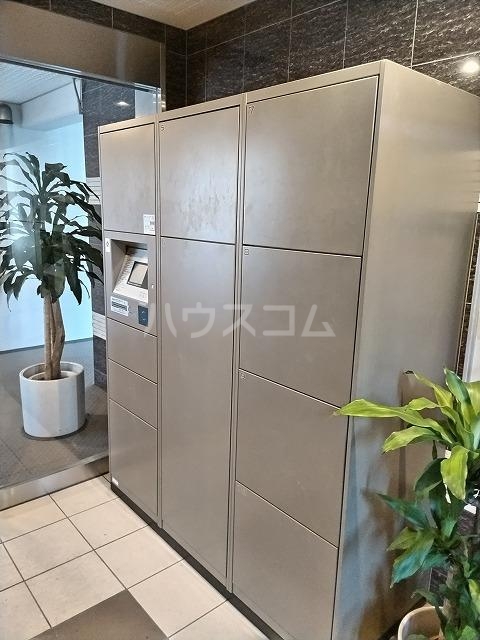 その他画像